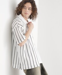 tk.TAKEO KIKUCHI(eB[P[^PILN`)́yZbgACez҂݃I[vVc(Vc/uEX)