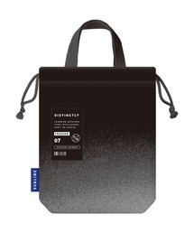 BACKYARD FAMILY（バックヤードファミリー）の「シューズバッグ（シューズ小物/雑貨）」