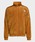adidasiAfB_Xj́uGLbvg gbNgbv EQT TT / AfB_XIWiX adidas OriginalsiiCWPbgjvbIW