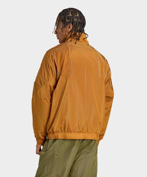 セール】エキップメント トラックトップ EQT TT / アディダス