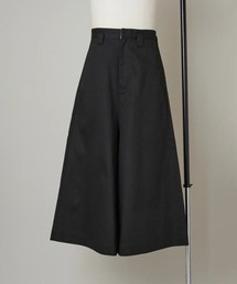 SHINYAKOZUKA(VRdJ)LOOSE WITH DICKIES@ISSUE7(`mpc)