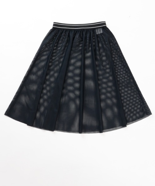 CHOPIN（ショパン）の「2WAYスイッチングワンピースセット（ワンピース