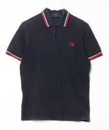 ブランド古着】FRED PERRY（フレッドペリー）のメンズ古着通販
