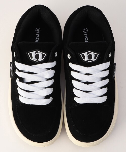 Northwave/ノースウェーブ ESPRESSO SUEDE 90s【26.9-28.1cm