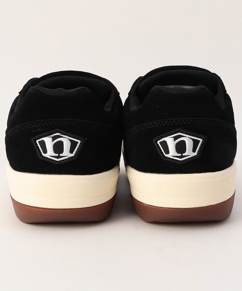 Northwave/ノースウェーブ ESPRESSO SUEDE 90s【26.9-28.1cm