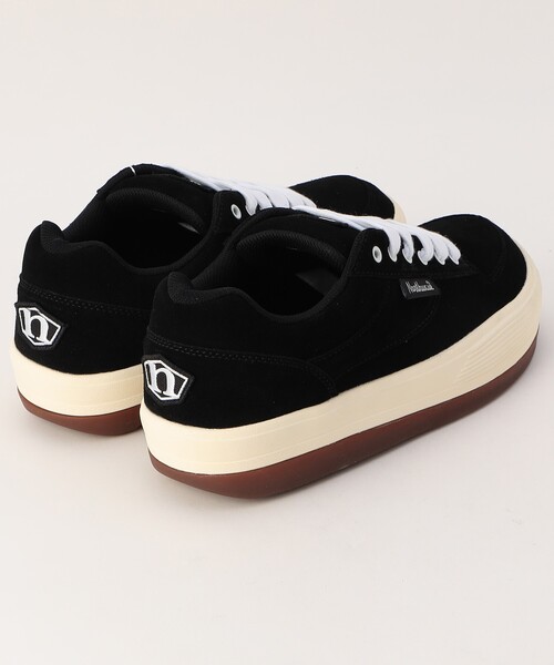 Northwave/ノースウェーブ ESPRESSO SUEDE 90s【26.9-28.1cm