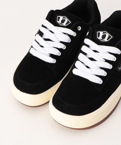 Northwave×FREAK’S STORE ノースウェーブ Northwave/ノースウェーブ ESPRESSO SUEDE 90s【26.9-28.1cm