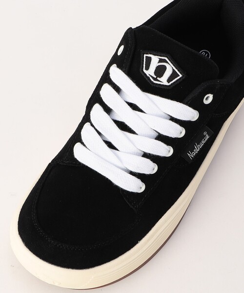 Northwave/ノースウェーブ ESPRESSO SUEDE 90s【26.9-28.1cm