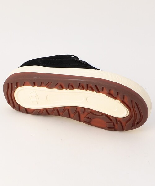 Northwave/ノースウェーブ ESPRESSO SUEDE 90s【26.9-28.1cm