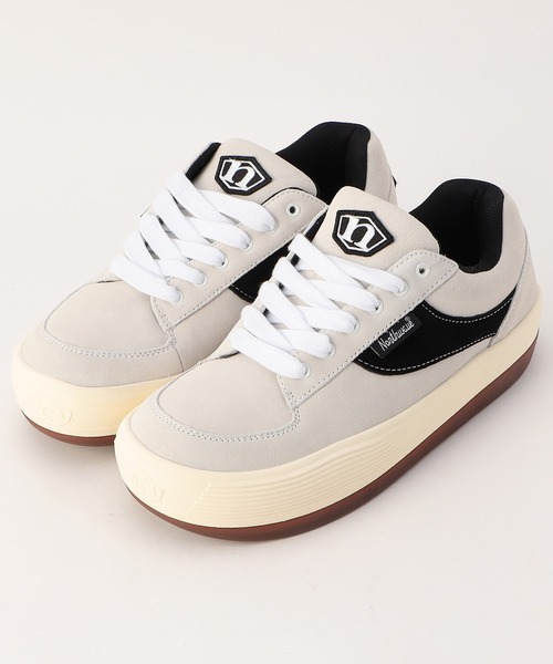 Northwave×FREAK’S STORE ノースウェーブ Northwave/別注 ESPRESSO CANVAS[36-38サイズ展開]｜Daytona Park