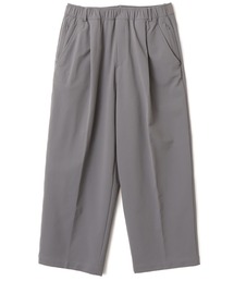 月末までお値下げnew balance レディースパンツ グレー New Balance｜ニューバランスのパンツ（グレー/灰色系）通販 - ZOZOTOWN