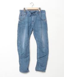 ●古着屋廃棄！在庫処分‼︎ ジースター ジーノ 台付き ブランド古着】G-STAR RAW（ジースターロゥ）の古着通販 - ZOZOUSED