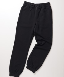 ALWAYS GOOD TIME NEW BASIC STORE｜オールウェイグッドタイムニュー