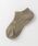 KEEN�i�L�[���j�́uWA-SHI SOCKS ANKLE / ���V �\�b�N�X �A���N���i�\�b�N�X/�C���j�v�b�_�[�N�x�[�W��