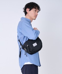 Arnold Palmer | 10ポケット ミニショルダーバッグ(ショルダーバッグ)