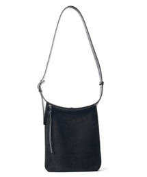 ED ROBERT JUDSON | ED ROBERT JUDSON belt bag (B01LEBG-202LK)(ショルダーバッグ)