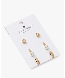 kate spade new york｜ケイト・スペード ニューヨークの