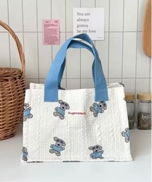 Jelly moo(�W�F���[���[)�́y Jelly moo / �W�F���[���[ �z �g�����f�B �A�j�}�� ���R�|�R �o�b�O / �����`�g�[�g(�g�[�g�o�b�O)