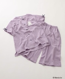 Miffy( ~btB[)́sMiffyt~btB[ &Vpc pW} [EFA([EFA/pW})