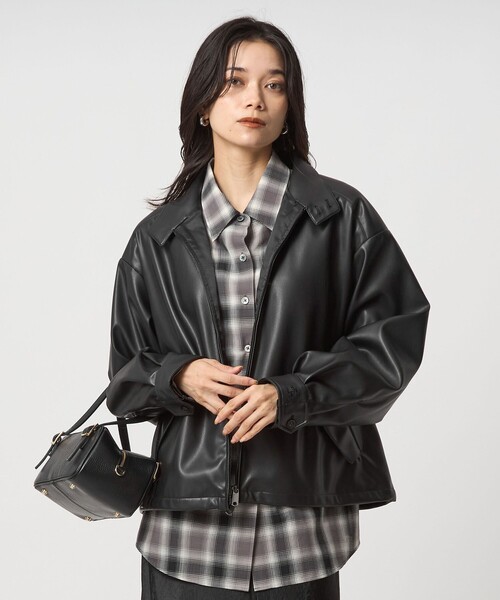 BARACUTA ブラック ジップアップジャケット チェック柄　40 サイズ 楽天市場】baracuta g9 40の通販