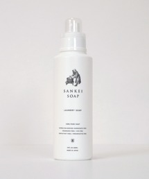 A BAG OF CHIPS(AobOIu`bvX)́yMADE IN JAPANzSANKEI SOAP p(h[ObY)