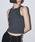 AIC.iG[ACV[j́uyēׁzpbhtJbguV[gAX^Ngbvi^Ngbvjvb`R[O[