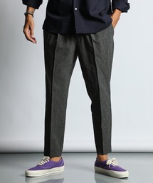 The DUFFER of St.GEORGE｜ザ・ダファー・オブ・セントジョージの