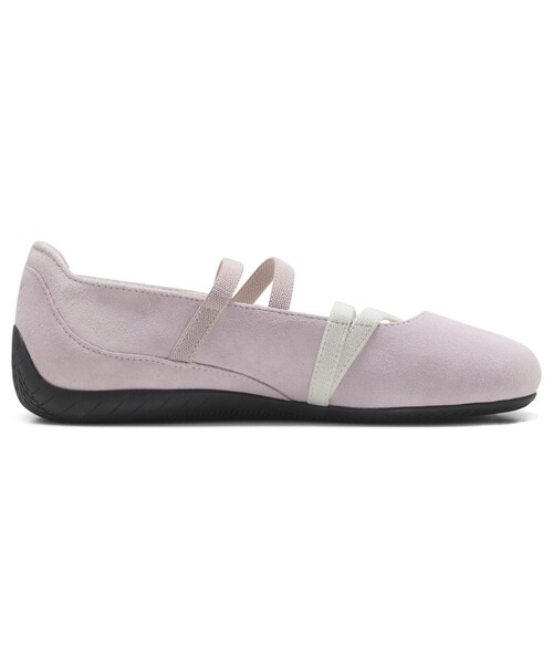 PUMA/プーマ SPEEDCAT BALLET SD WNS / 401287 / ウィメンズ スピード