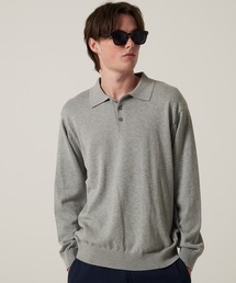 Eddie Bauer(GfB[oEA[)̃t@CQ[W  |Vc(|Vc)