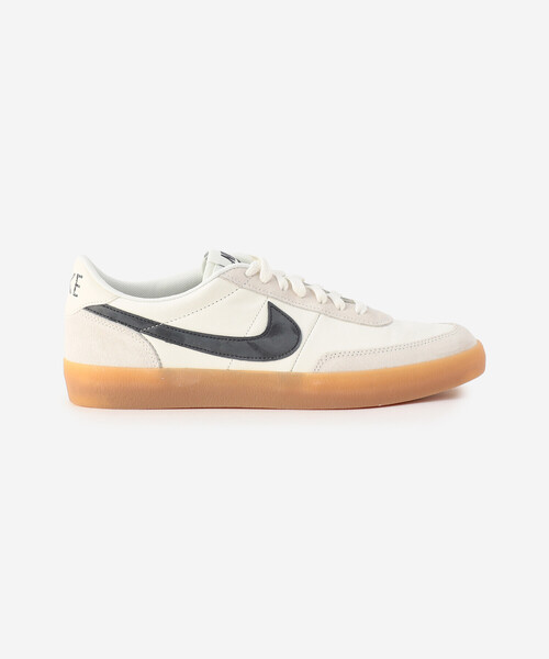 NIKE | キルショット2 MEN（スニーカー）｜NIKE（ナイキ）の