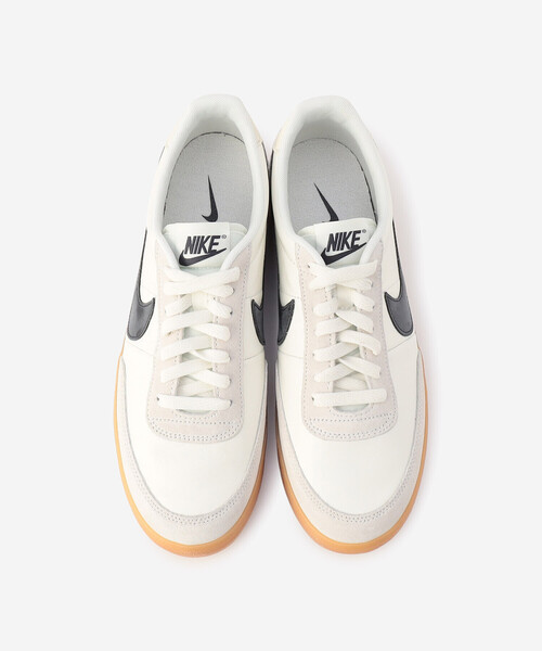 NIKE | キルショット2 MEN（スニーカー）｜NIKE（ナイキ）の