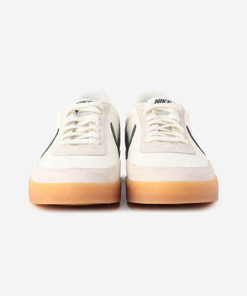 Bshop（ビショップ）の「NIKE | キルショット2 MEN（スニーカー・メンズ・ホワイト系その他・27/26/25/28）」の7枚目の写真