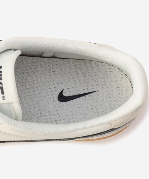 Bshop（ビショップ）の「NIKE | キルショット2 MEN（スニーカー・メンズ・ホワイト系その他・27/26/25/28）」の9枚目の写真