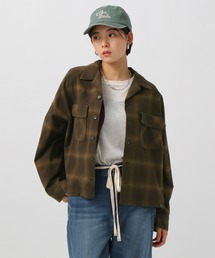 [新品] ペンドルトン　ベルテッドコート 楽天市場】[20%OFF] [2023秋冬新作] PENDLETON ペンドルトン