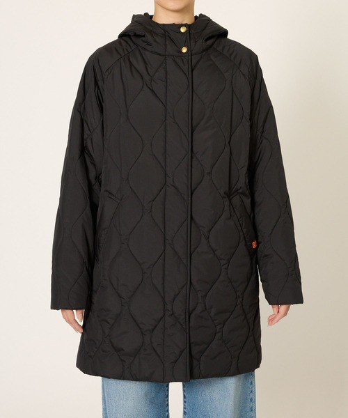 セール】BARNYARDSTORM / 【UNIVERSAL OVERALL (ユニバーサル