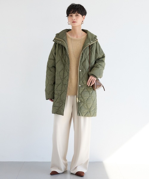 セール】BARNYARDSTORM / 【UNIVERSAL OVERALL (ユニバーサル