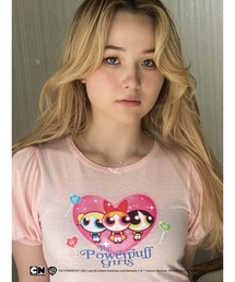 MIIA｜ミーアのトップス（ピンク/桃色系）通販 - ZOZOTOWN