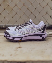 HOKA | MAFATE SPEED 2　1126851-ISF(スニーカー)
