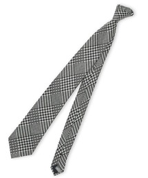 TAKA-Q(^JL[)́yVNz^JL[ `FbN lN^C 8.0cm(lN^C)