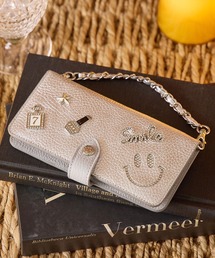 SALON DE ALFURD TOKYO｜サロンドアルファード（メンズ）の