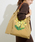 Ball&Chaini{[Ah`F[j́usWEB+ꕔX܌tʒyBALLCHAIN ×TOLIGHTzBAG LTCYig[gobOjvbx[W