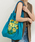 Ball&Chaini{[Ah`F[j́usWEB+ꕔX܌tʒyBALLCHAIN ×TOLIGHTzBAG LTCYig[gobOjvbu[