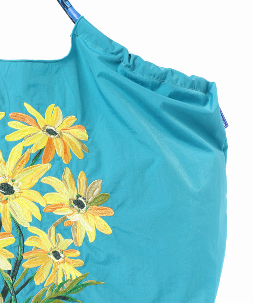 WEB+一部店舗限定》別注【BALL＆CHAIN ×TOLIGHT】BAG Lサイズ（トート