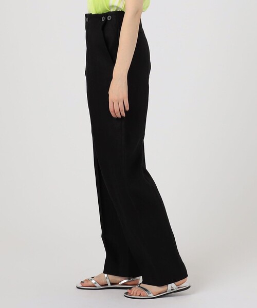 セール】lea boberg A.P.TROUSERS（その他パンツ