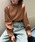 DOUBLE NAMEi_ul[j́uO2WAYV[OuEXiVc/uEXjvbuE