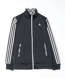 ブランド古着】adidas｜アディダスのジャージ古着通販 - ZOZOUSED