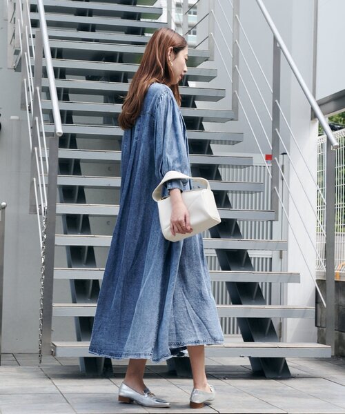 un dix cors（アンディコール）の「《デイリーに使える》バイオシルク