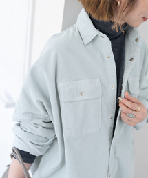 red card」に該当するファッション通販 - ZOZOTOWN