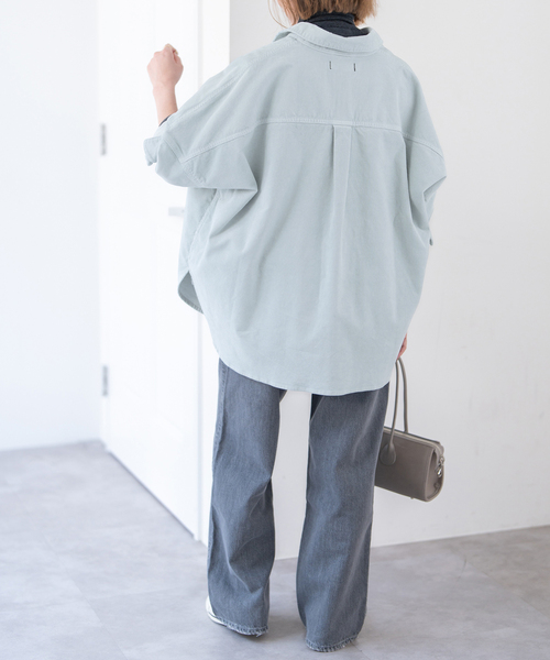Spick & Span（スピックアンドスパン）の「RED CARD TOKYO / レッド
