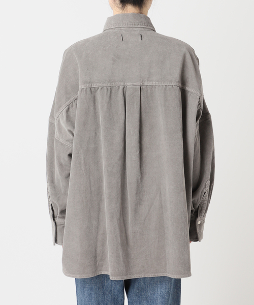 Spick & Span（スピックアンドスパン）の「RED CARD TOKYO / レッド